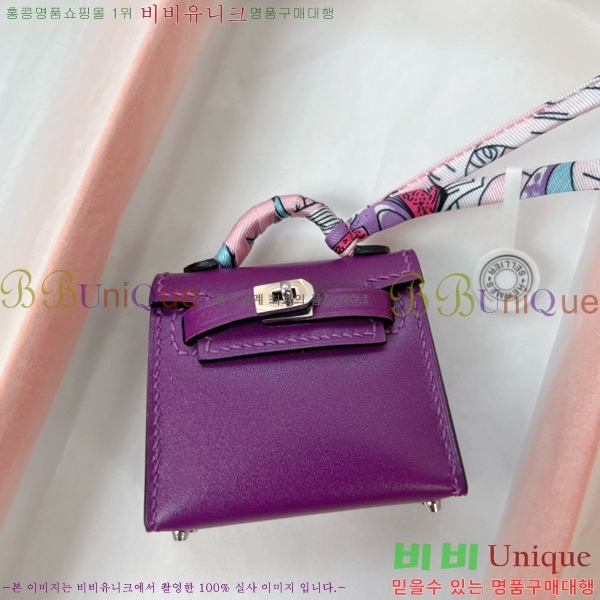 #����*�� �̸� ���� HE2639230-1