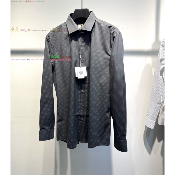 ���� �����޽� ���� HE467289-1