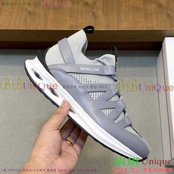 ���� ��**�� ����Ŀ�� MO592260-2