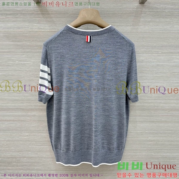 ���� ����� ��Ʈ TB645077-2