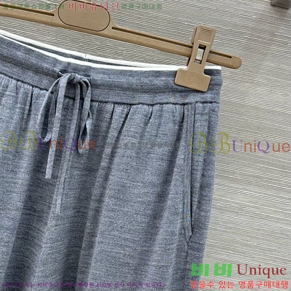 ���� ����� ��Ʈ TB645077-2