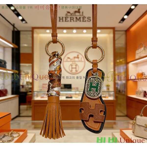 �����޽� ŰȦ�� HE954560-2