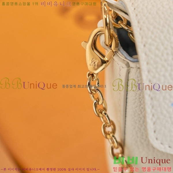 #���̺��� ����Ʈ �縮�� M28127-2001