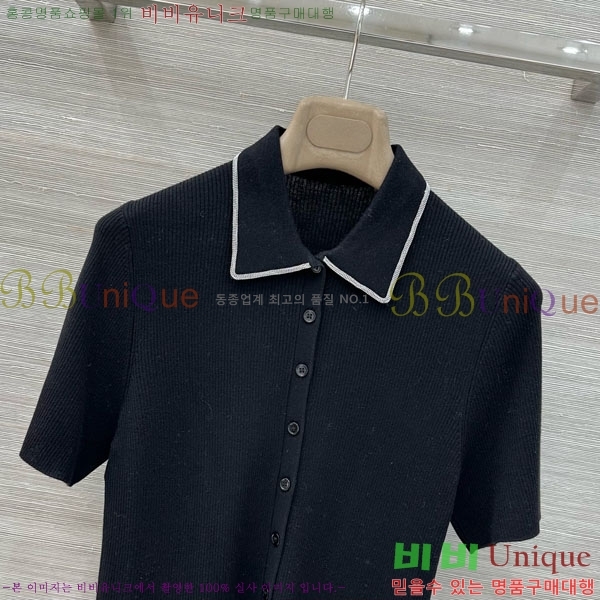 ���� ���ڷ� ��ġ�ڸ� ī�� ����Ƽ BC34503-4