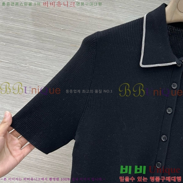 ���� ���ڷ� ��ġ�ڸ� ī�� ����Ƽ BC34503-4