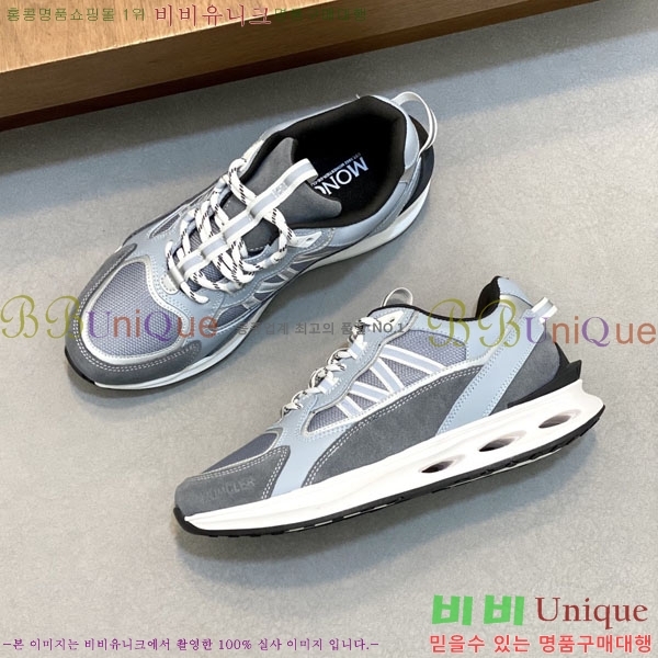 ���� ��**�� ����Ŀ�� MO592266-3