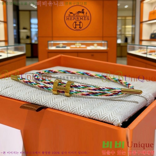 �����޽� ���� HE981220-1