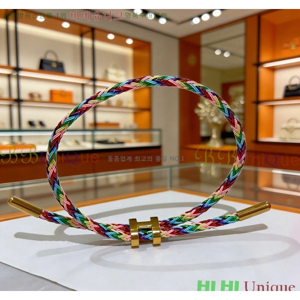 �����޽� ���� HE981220-1