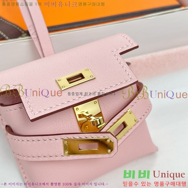 #����*�� �̸� �佺Ƽ�� ���� HE2639211-5