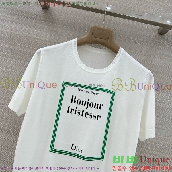 ���� ��� ���� Ƽ���� DOR443650765-5