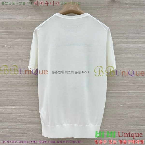 ���� ��� ���� Ƽ���� DOR443650765-5