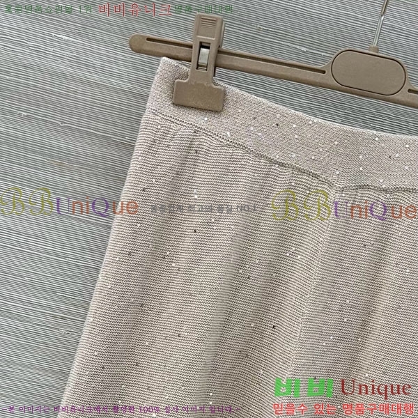 ���� ���ڷ� ��ġ�ڸ� ��Ʈ BC34677-6