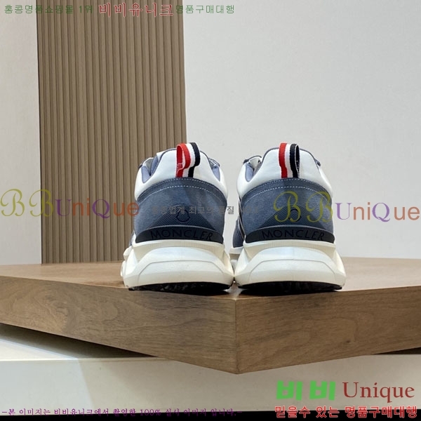 ���� ��**�� ����Ŀ�� MO592280-3