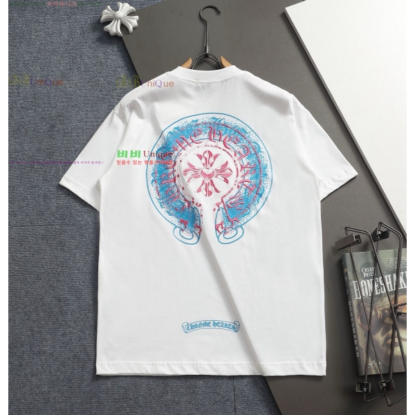 ���� ũ������ ���� Ƽ���� CH814569-1