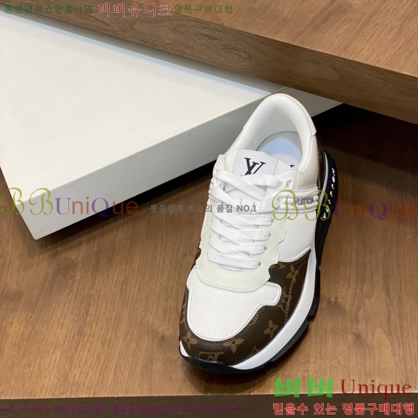 ���� ���̺��� ����Ŀ�� LV9903321