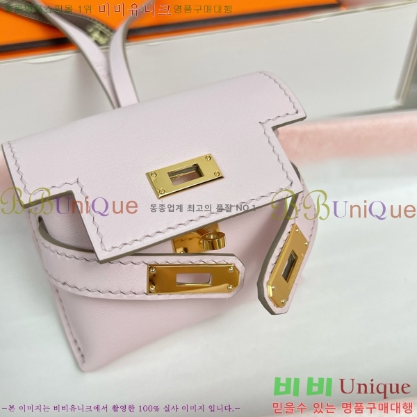 #����*�� �̸� �佺Ƽ�� ���� HE2639211-11