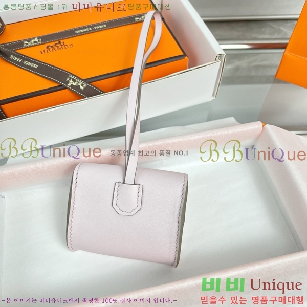 #����*�� �̸� �佺Ƽ�� ���� HE2639211-12