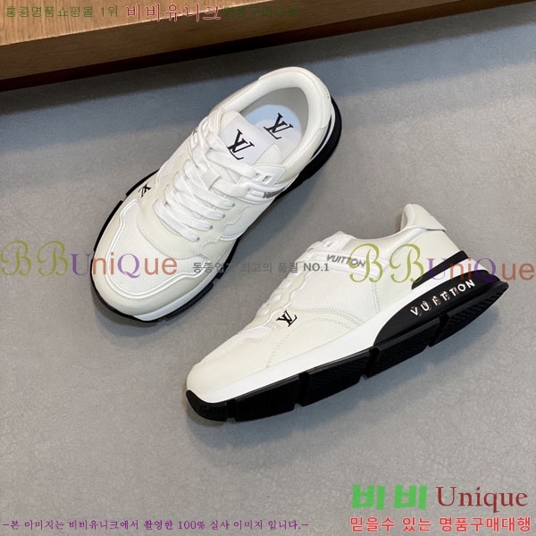 ���� ���̺��� ����Ŀ�� LV9903321-2