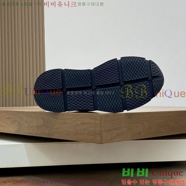 ���� ���̺��� ����Ŀ�� LV9903321-2