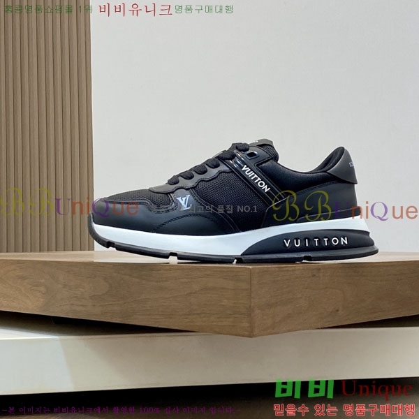 ���� ���̺��� ����Ŀ�� LV9903321-3