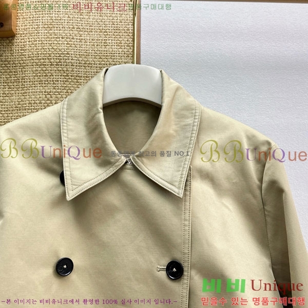 ���� ��� ��Ʈ ��Ʈ DOR435077-5