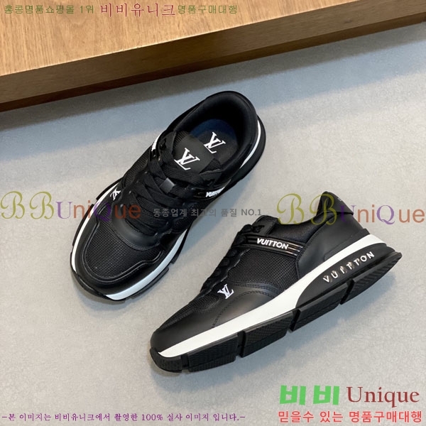 ���� ���̺��� ����Ŀ�� LV9903321-3