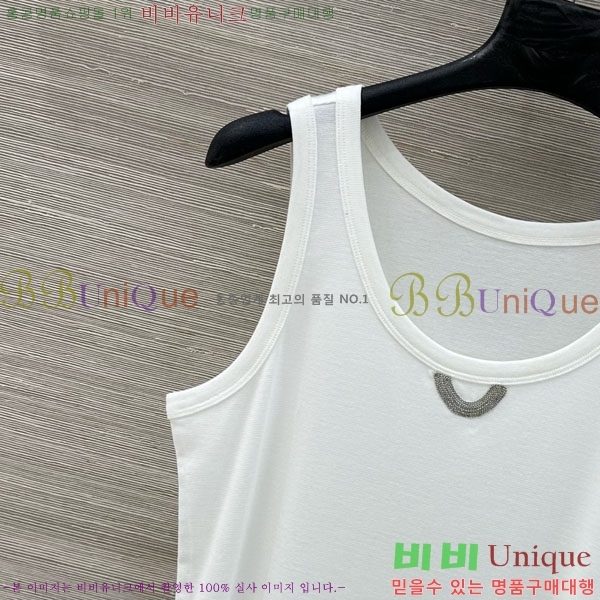 ���� ����� �μҸ� TB345074-1