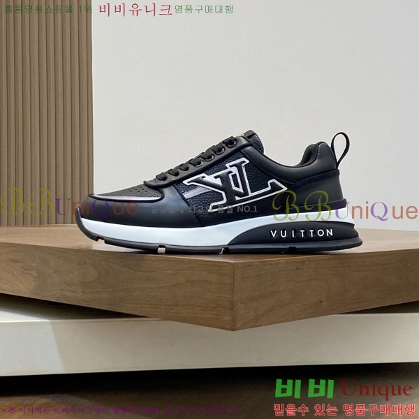 ���� ���̺��� ����Ŀ�� LV9903322