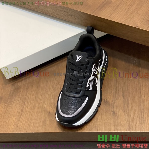 ���� ���̺��� ����Ŀ�� LV9903322