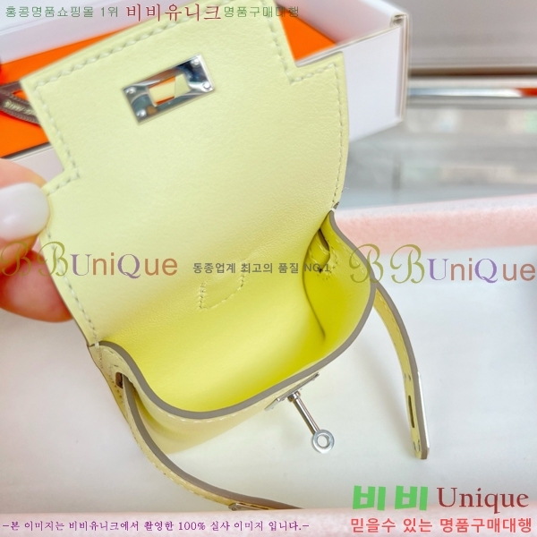 #����*�� �̸� �佺Ƽ�� ���� HE2639211-16