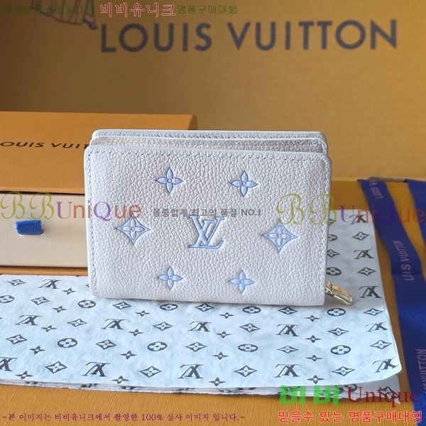 #���̺��� ���������� Ŭ���� ������ M28275-103