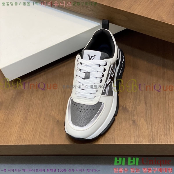 ���� ���̺��� ����Ŀ�� LV9903322-3