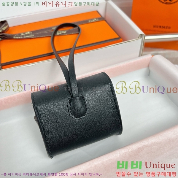 #����*�� �̸� �佺Ƽ�� ���� HE2639211-18