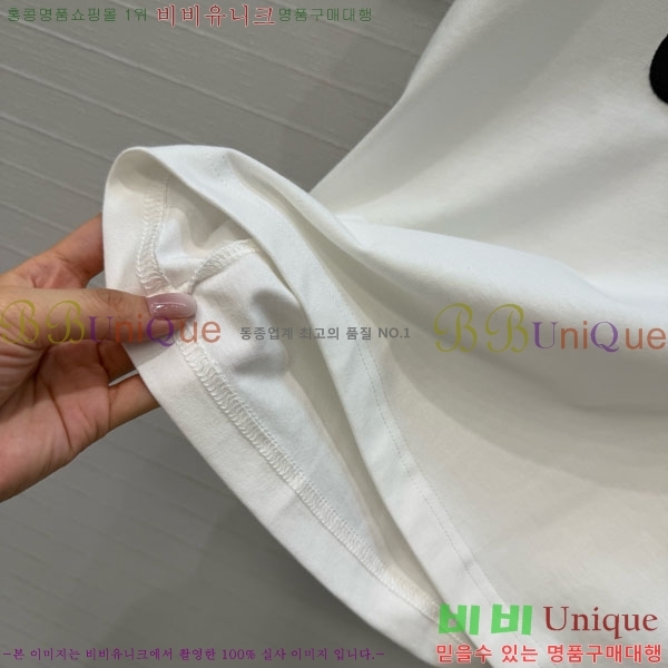 ���� ������ ���� Ƽ���� BU46088-2