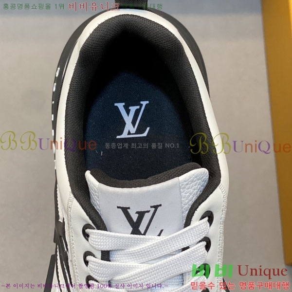 ���� ���̺��� ����Ŀ�� LV9903322-4