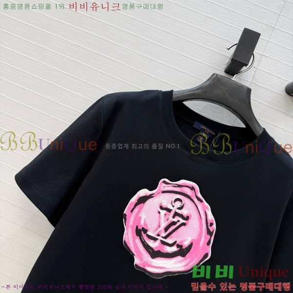 ���� ���̺��� ���� Ƽ���� LV4234576-7