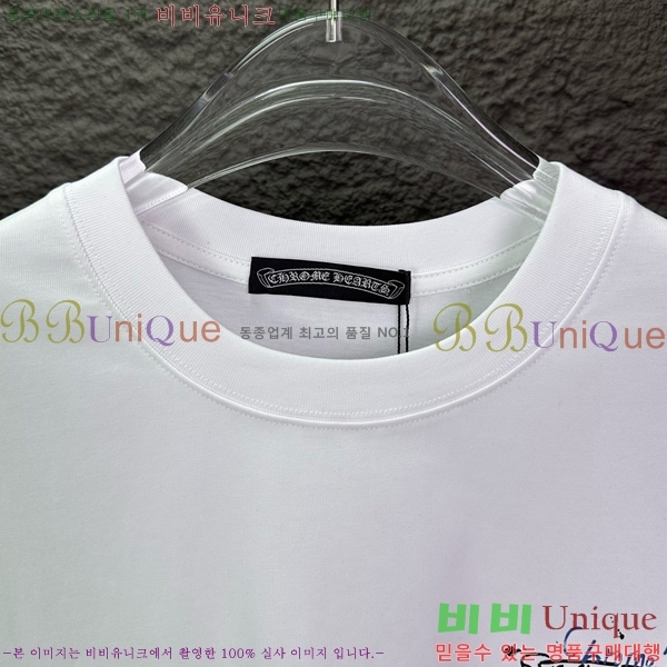 ���� ũ������ ���� Ƽ���� CH814575