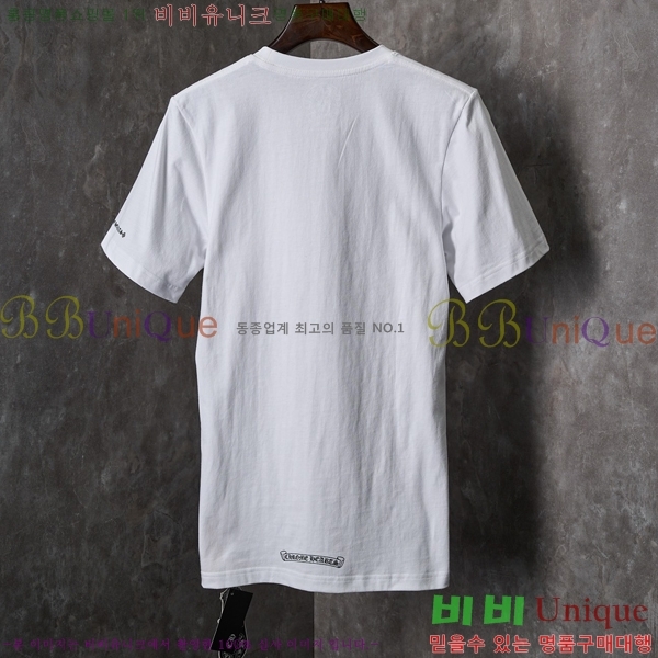 ���� ũ������ ���� Ƽ���� CH814570-1