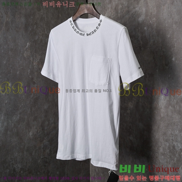 ���� ũ������ ���� Ƽ���� CH814570-1