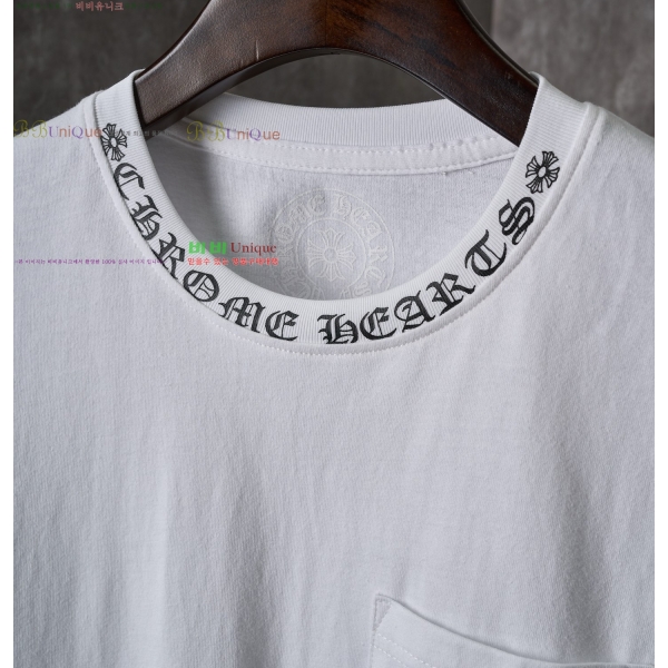 ���� ũ������ ���� Ƽ���� CH814570-1