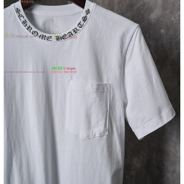 ���� ũ������ ���� Ƽ���� CH814570-1