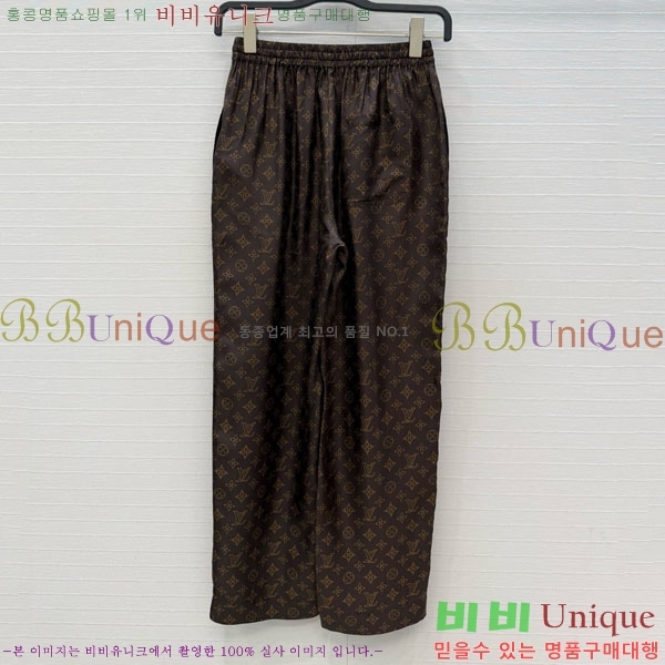 ���� ���̺��� ���� LV2534708-6