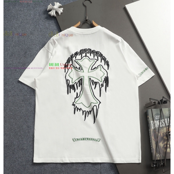 ���� ũ������ ���� Ƽ���� CH814571-1