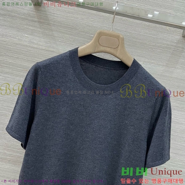 ���� �˷���� �� ���� Ƽ���� AW45667-12