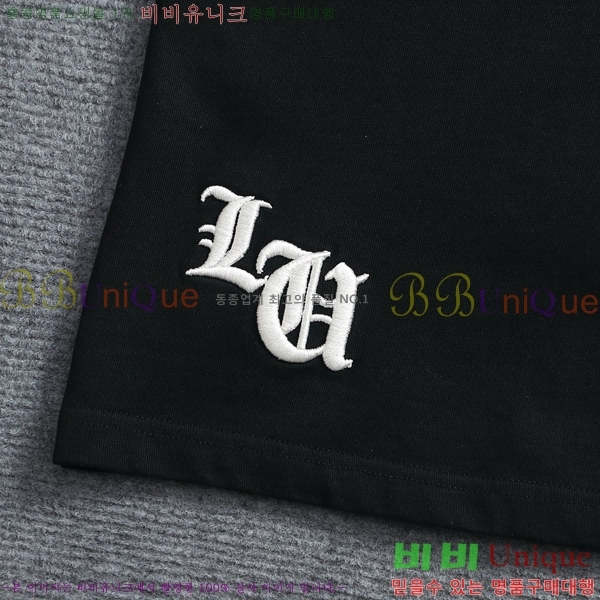 ���� ũ������ ���� Ƽ���� CH814571-2