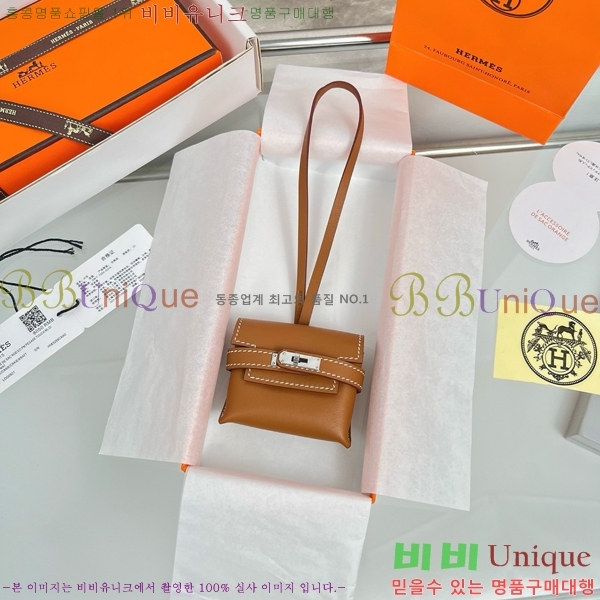 #����*�� �̸� �佺Ƽ�� ���� HE2639211-29