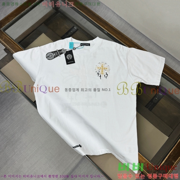 ���� ũ������ ���� Ƽ���� CH814572-2