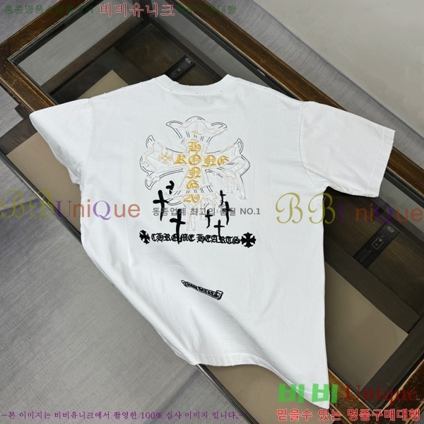 ���� ũ������ ���� Ƽ���� CH814572-2