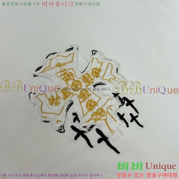 ���� ũ������ ���� Ƽ���� CH814572-2