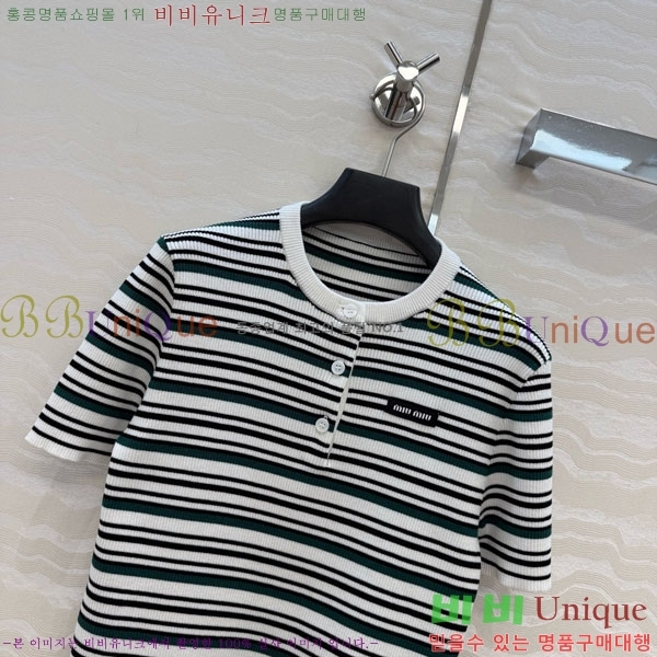 ���� �̿�̿� ���� Ƽ���� MI325065-20